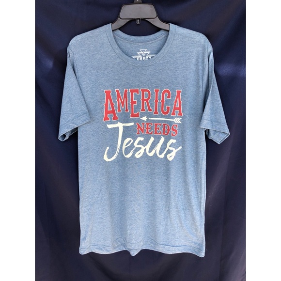 Crazy Train Tops - Cute T-shirt